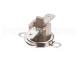 X02.20.456 Hatco Circuit Breaker