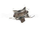 X02.20.456.00 Hatco Thermostat Limit Mech Surf 320F Mcg