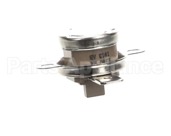 X02.20.456.00 Hatco Thermostat Limit Mech Surf 320F Mcg
