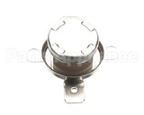 X02.20.456.00 Hatco Thermostat Limit Mech Surf 320F Mcg