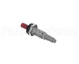 X02.21.044.00 Hatco Lighter,Photoelec,125Deg