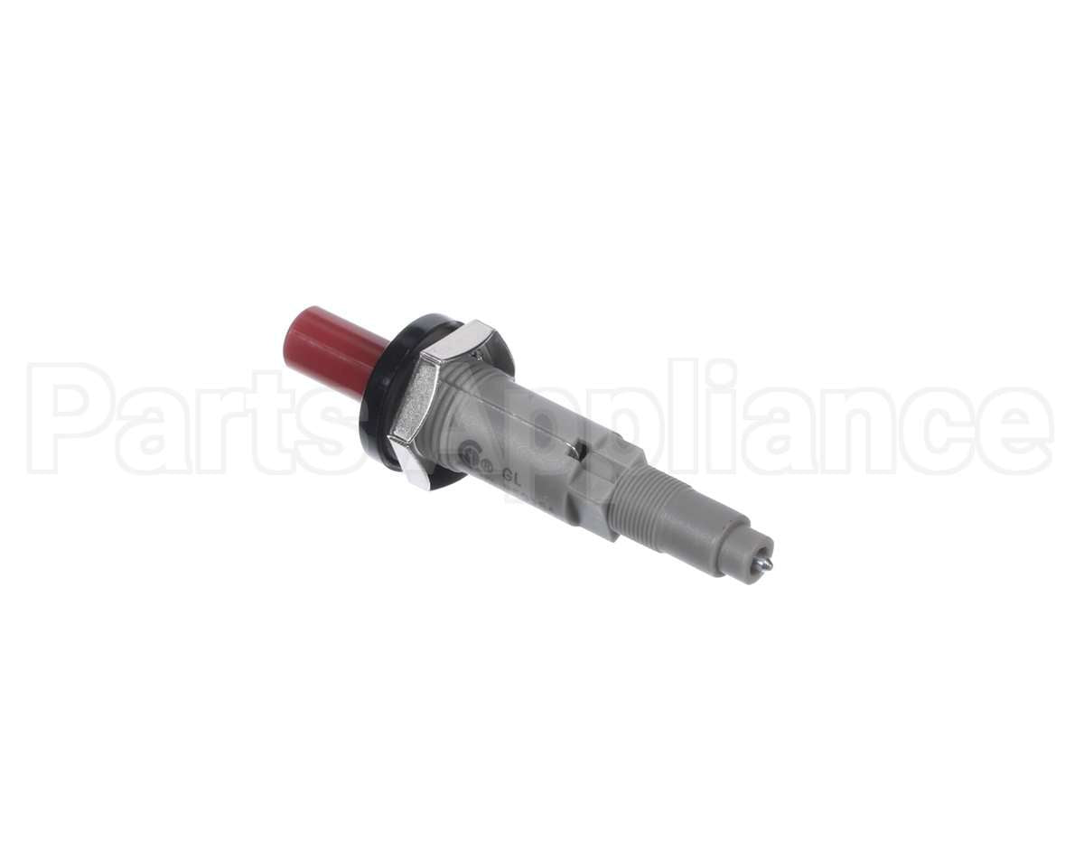 X02.21.044.00 Hatco Lighter,Photoelec,125Deg