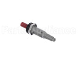 X02.21.044.00 Hatco Lighter,Photoelec,125Deg