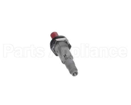 X02.21.044.00 Hatco Lighter,Photoelec,125Deg