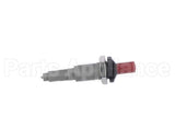 X02.21.044.00 Hatco Lighter,Photoelec,125Deg