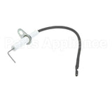 X02.21.045.00 Hatco Spark Plug/Igniter