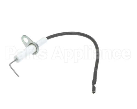 X02.21.045.00 Hatco Spark Plug/Igniter