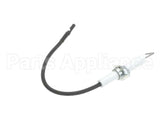 X02.21.045.00 Hatco Spark Plug/Igniter