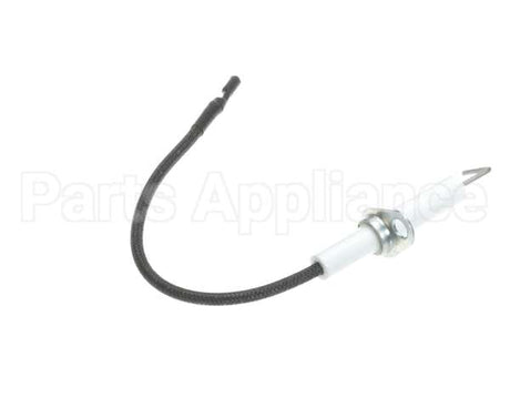 X02.21.045.00 Hatco Spark Plug/Igniter
