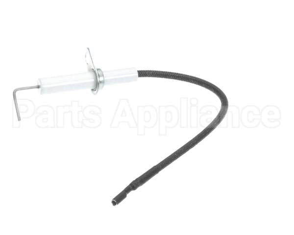 X02.21.045.00 Hatco Spark Plug/Igniter