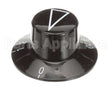 X02.21.050.00 Hatco Thermostat Knob