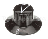 X02.21.050.00 Hatco Thermostat Knob