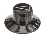 X02.21.050.00 Hatco Thermostat Knob