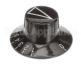 X02.21.050.00 Hatco Thermostat Knob