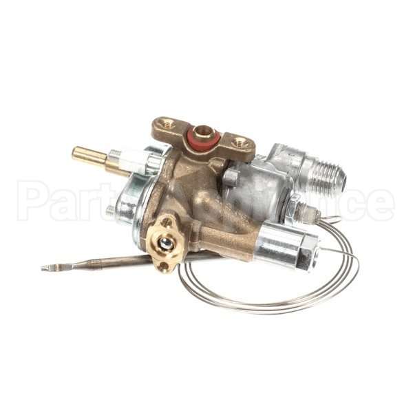 X02.21.056.00 Compatible Hatco Thermostat