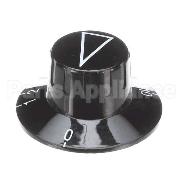 X02.21.058.00 Compatible Hatco Knob