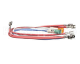 X02.30.173.00 Hatco Indicator Lamp Set,Mcg