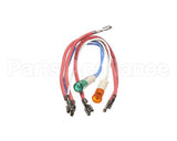 X02.30.173.00 Hatco Indicator Lamp Set,Mcg