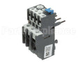X02055 Globe Overload Relay (1 Ph) Sp62P,Sp