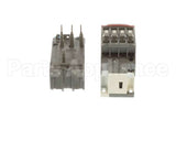 X02061 Globe Contactor/Relay Kit 1 Phase