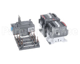 X02064 Globe Contactor & Relay Kit (3Ph) Bl