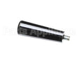 X024AL Grindmaster Cecilware Handle, Spray Arm Assembly-Par