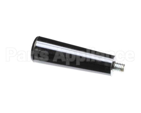 X024AL Grindmaster Cecilware Handle, Spray Arm Assembly-Par