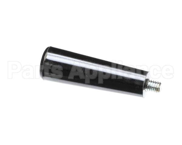 X024AL Grindmaster Cecilware Handle, Spray Arm Assembly-Par