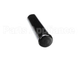 X024AL Grindmaster Cecilware Handle, Spray Arm Assembly-Par