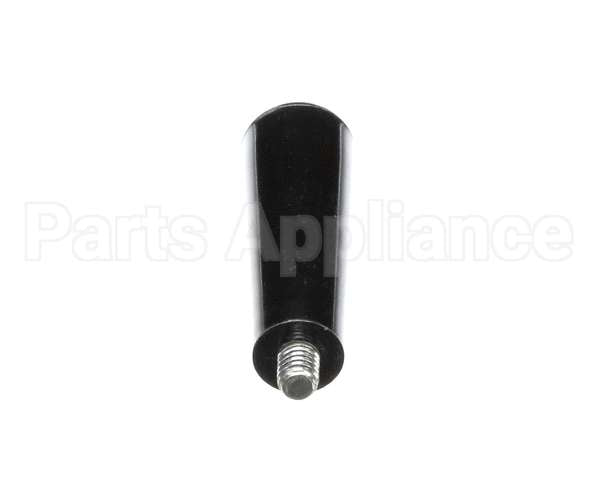 X024AL Grindmaster Cecilware Handle, Spray Arm Assembly-Par