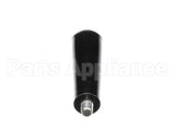 X024AL Grindmaster Cecilware Handle, Spray Arm Assembly-Par