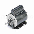 X025 Marathon Agricultural Fan Motor