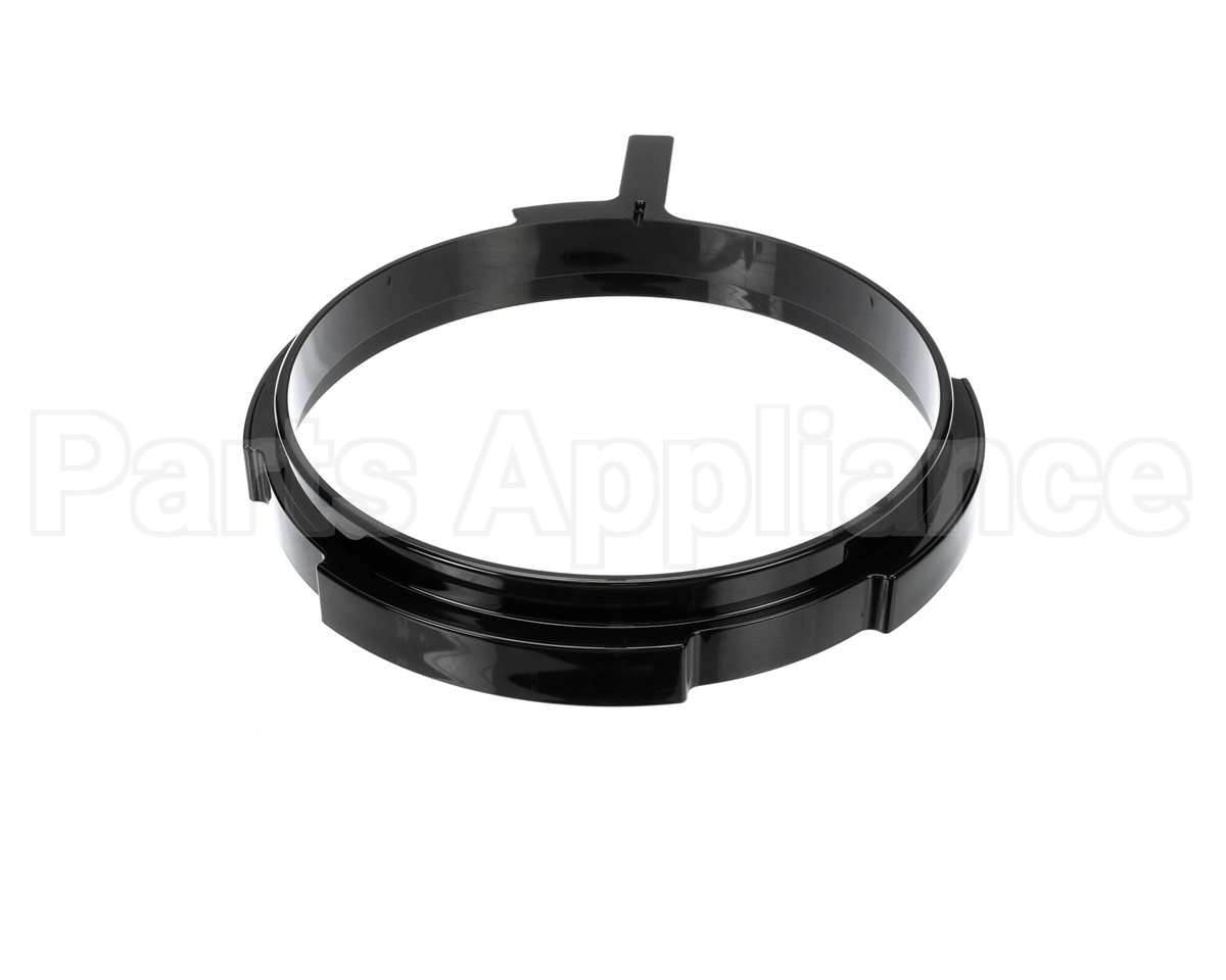 X02613 Globe Slide Sheath-Plastic