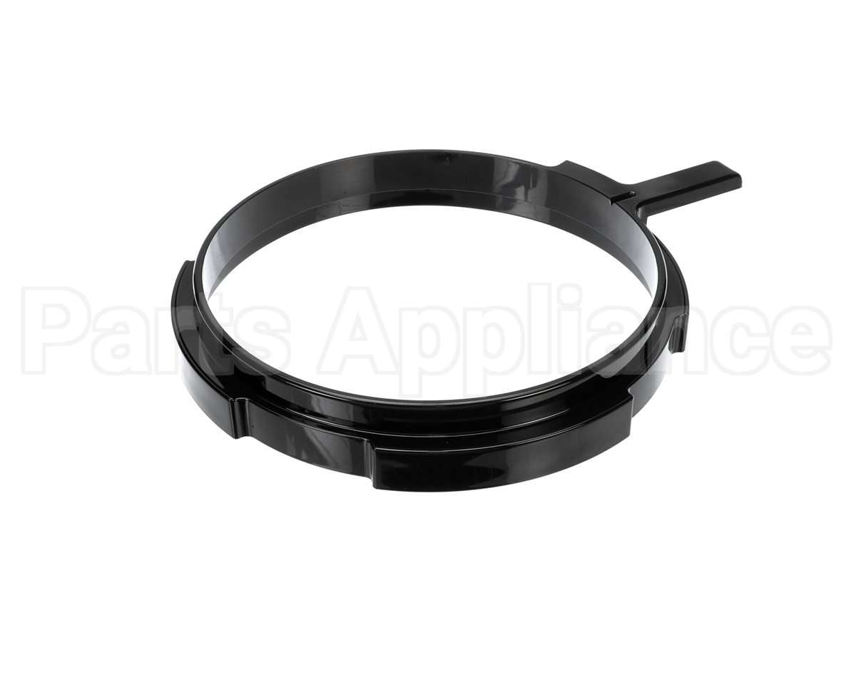 X02613 Globe Slide Sheath-Plastic