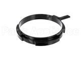 X02613 Globe Slide Sheath-Plastic