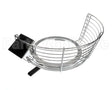 X02615 Globe Bowl Guard Assembly