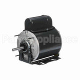 X027 Marathon Agricultural Fan Motor