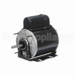 X027 Marathon Agricultural Fan Motor