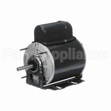 X027 Marathon Agricultural Fan Motor