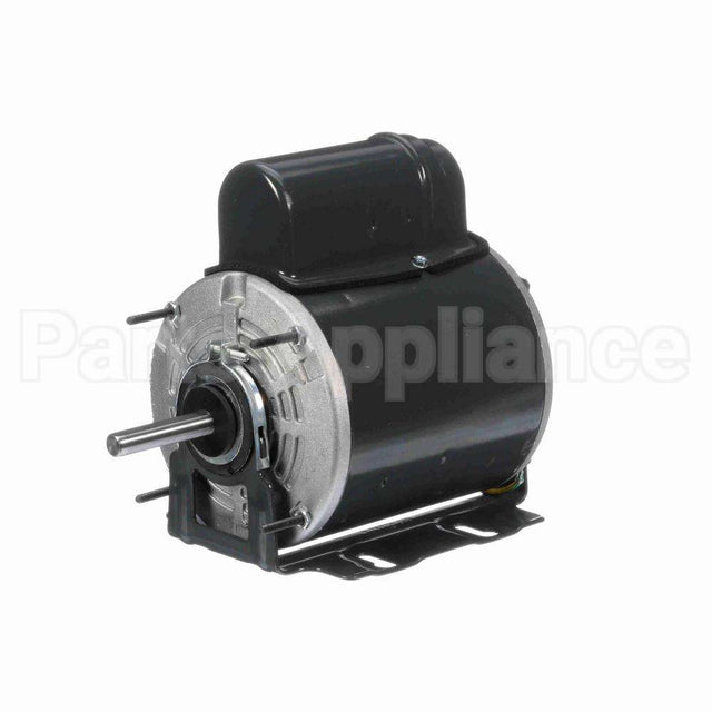 X027 Marathon Agricultural Fan Motor