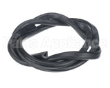 X02745 Globe Gasket