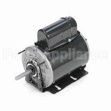 X029 Marathon Agricultural Fan Motor