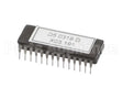 X03.191 Burlodge Small Eprom Board