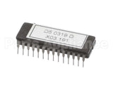 X03.191 Burlodge Small Eprom Board