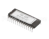 X03.191 Burlodge Small Eprom Board