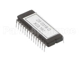 X03.191 Burlodge Small Eprom Board