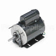 X030 Marathon Agricultural Fan Motor