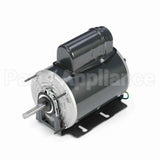 X030 Marathon Agricultural Fan Motor