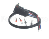 X03022 Globe Microswitch Kit