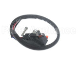 X03022 Globe Microswitch Kit